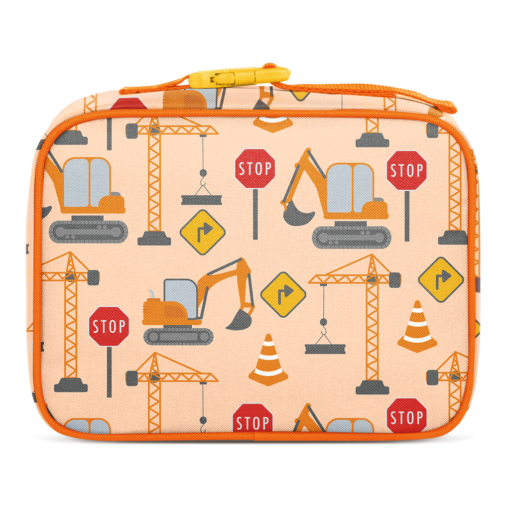 Hadley Lunch Bag