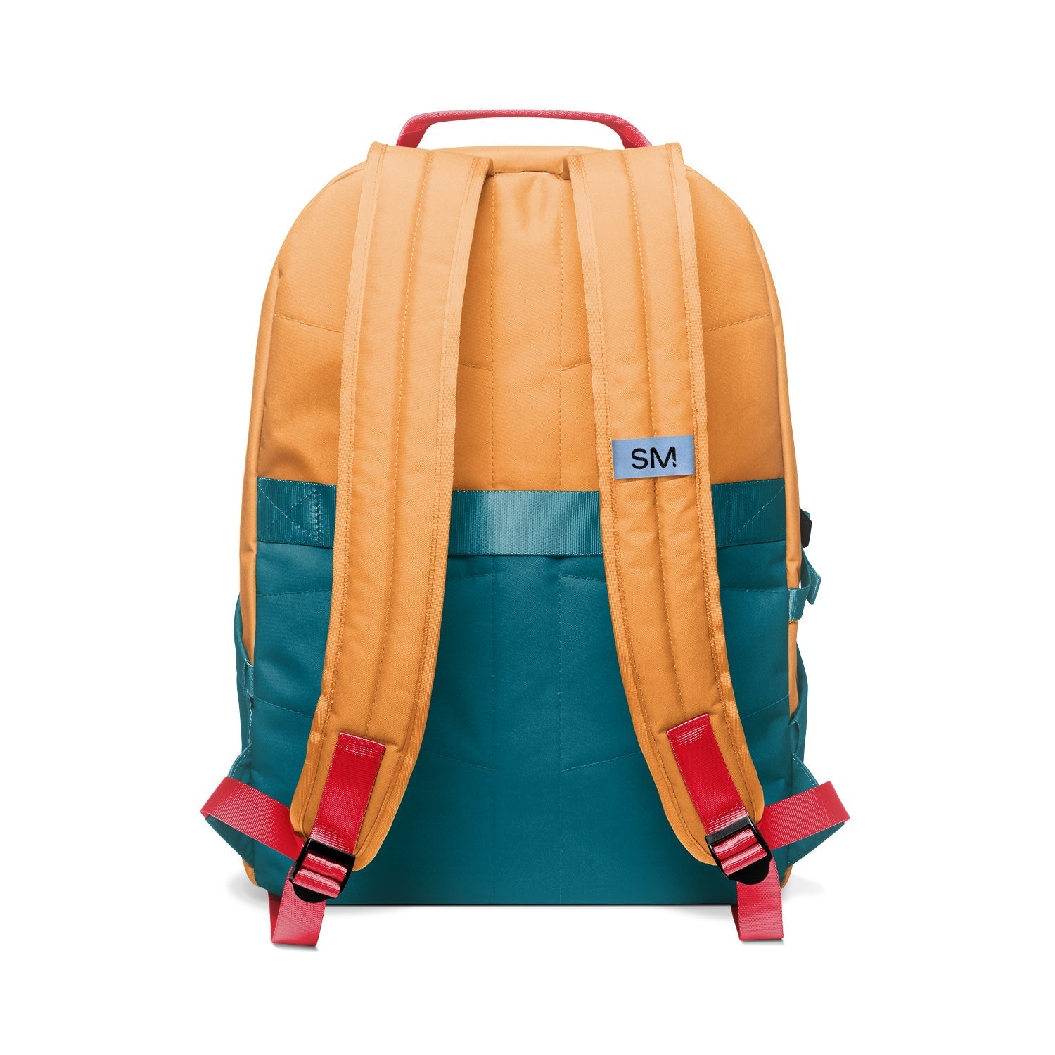 Ellis Backpack 20L