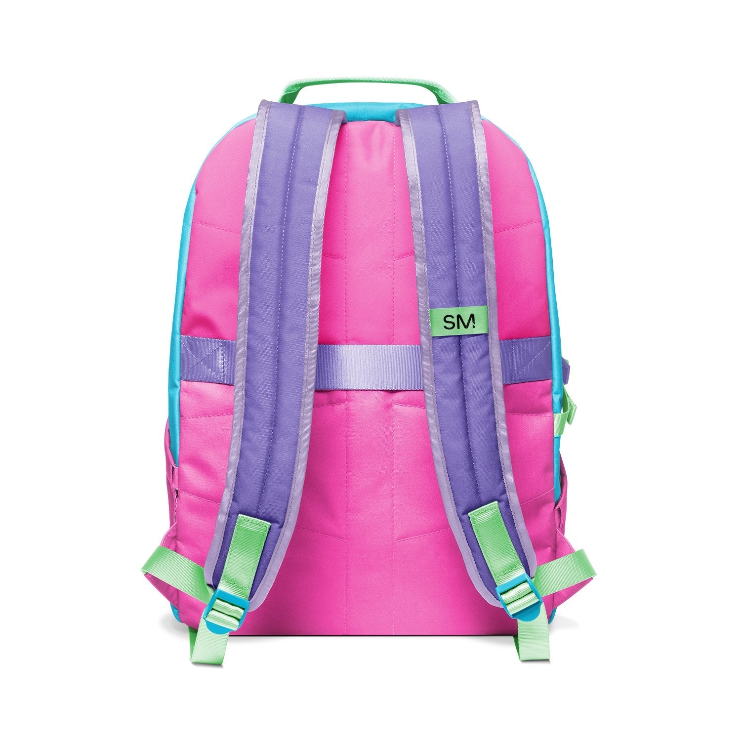 Ellis Backpack 20L