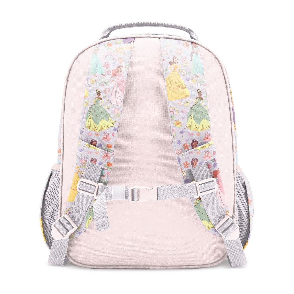 Fletcher Kids' Backpack - Large