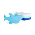 Character Ice Pack - 4 Pack
